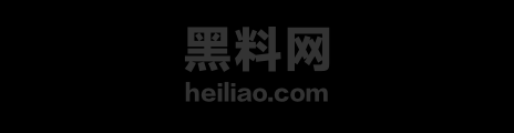 狐狸性爱视频流出